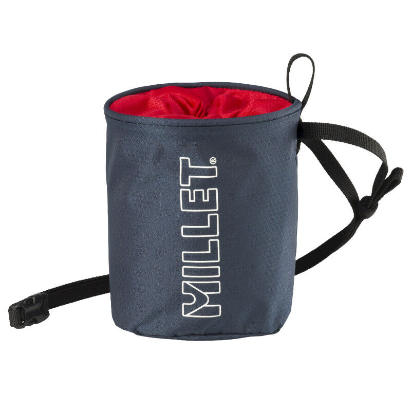Cimaï Light Chalk - Sac à magnésie