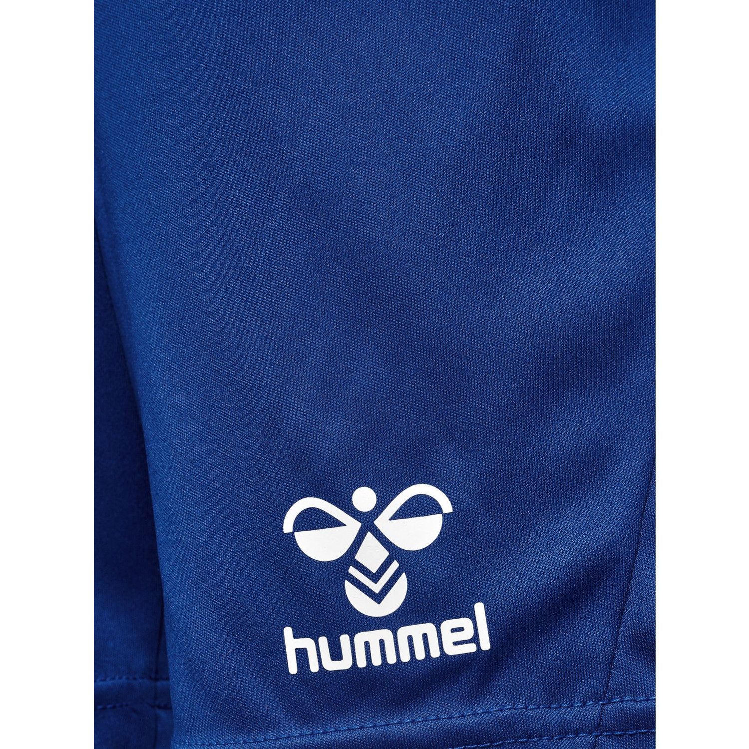 Hummel Logo Set Kids