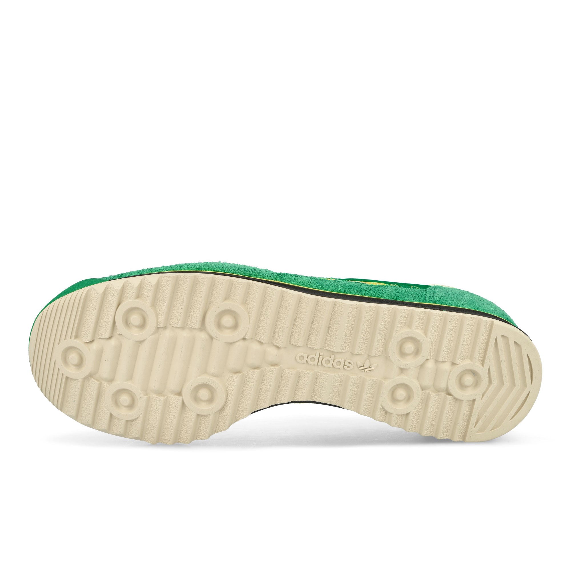 adidas<br>SL 72 RS
