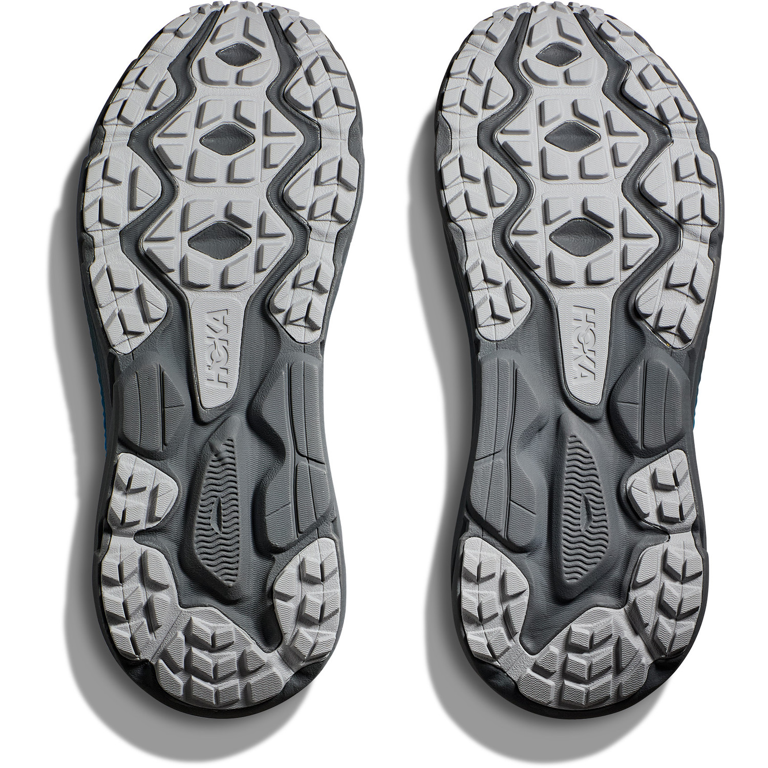 HOKA Challenger 7 Dames