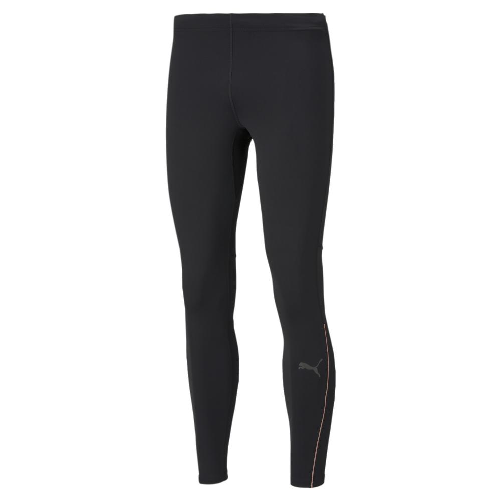 Puma Legging Noir Homme Puma Run L