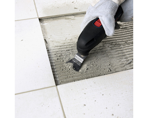 Bosch Starlock tegelset, 4-delig