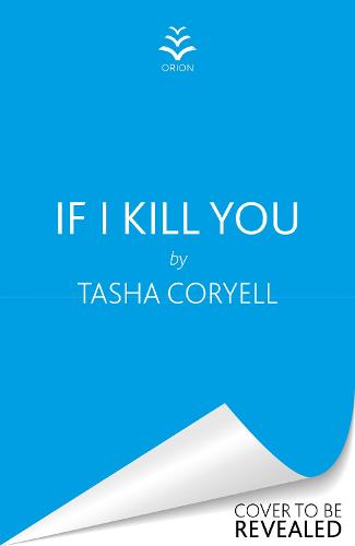 Love Letters to a Serial Killer (Hardback)