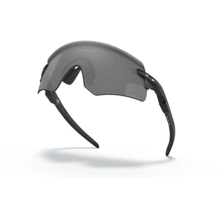 Oakley Unisex Solbriller Encoder (Prizm Black)