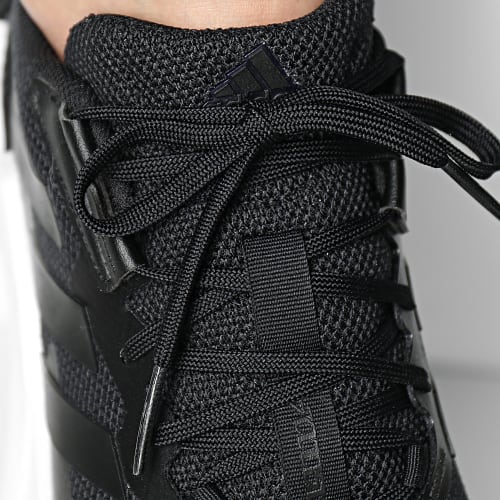 Baskets X9000L4 GZ6081 Core Black Footwear White