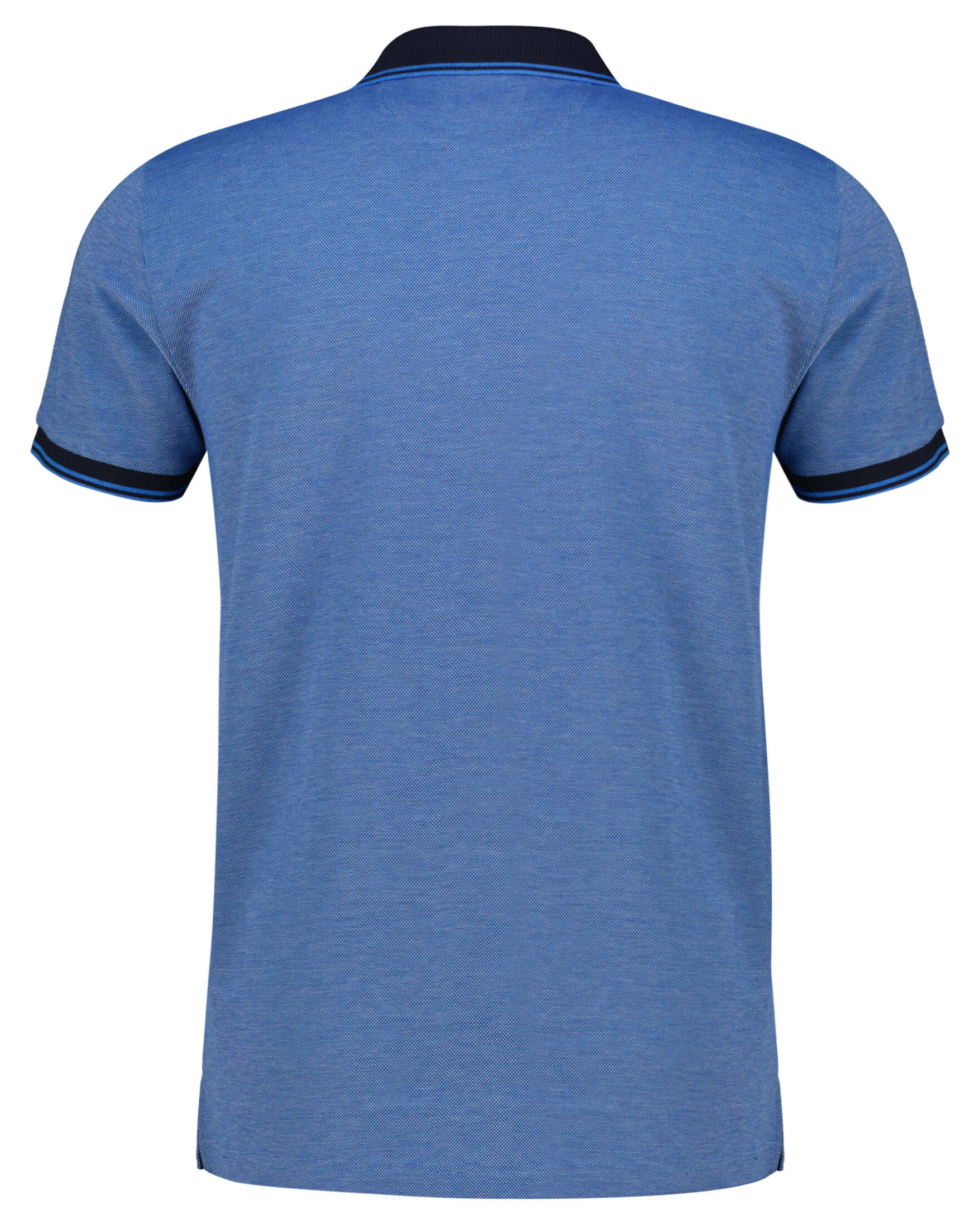 Gant| Herren Poloshirt OXFORD PIQUE