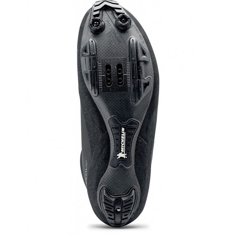 Flagship XC GTX - Chaussures VTT