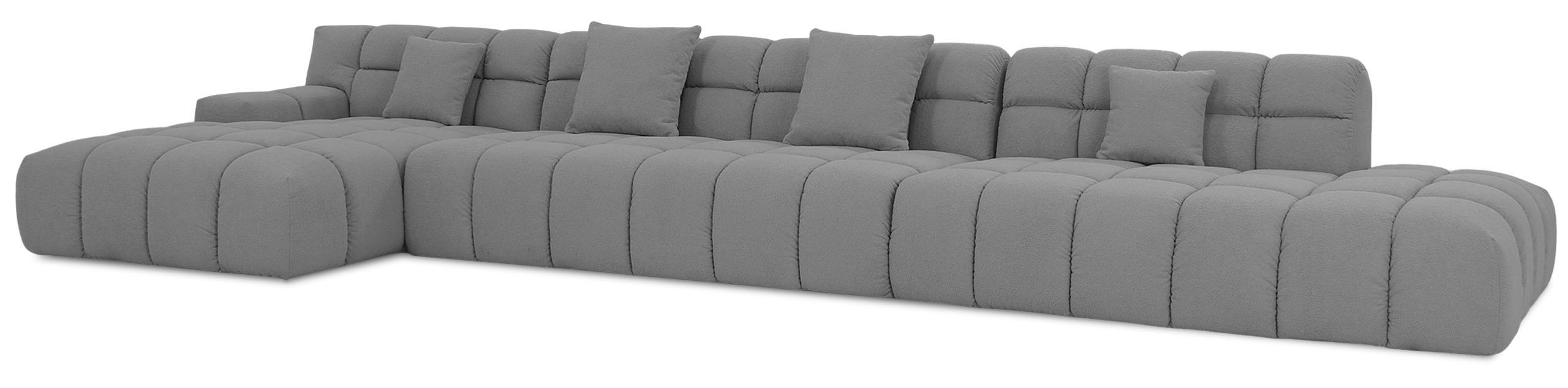 Loungebank Trentino