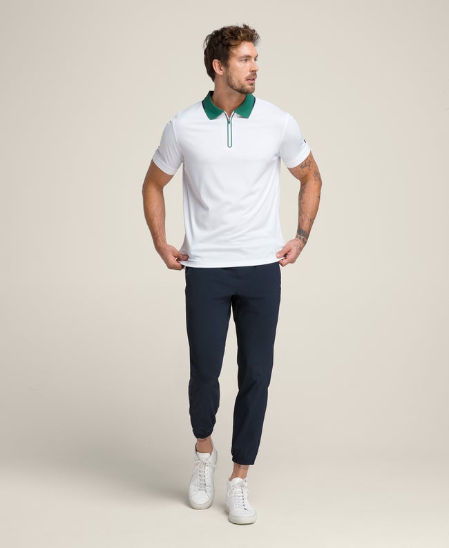 Grand Slam Jogger