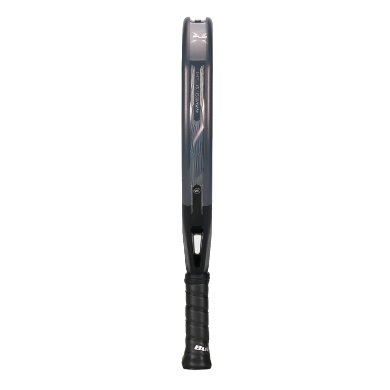 Xplo Cmf 26 Padelracket