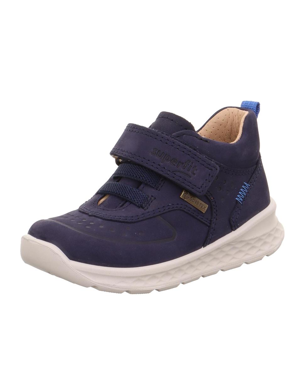 Lauflernschuh BREEZE
