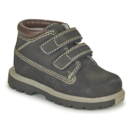 Chicco - CENTUR - Gris
