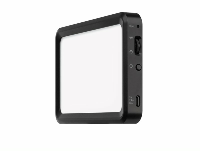 Elgato Key Light Mini