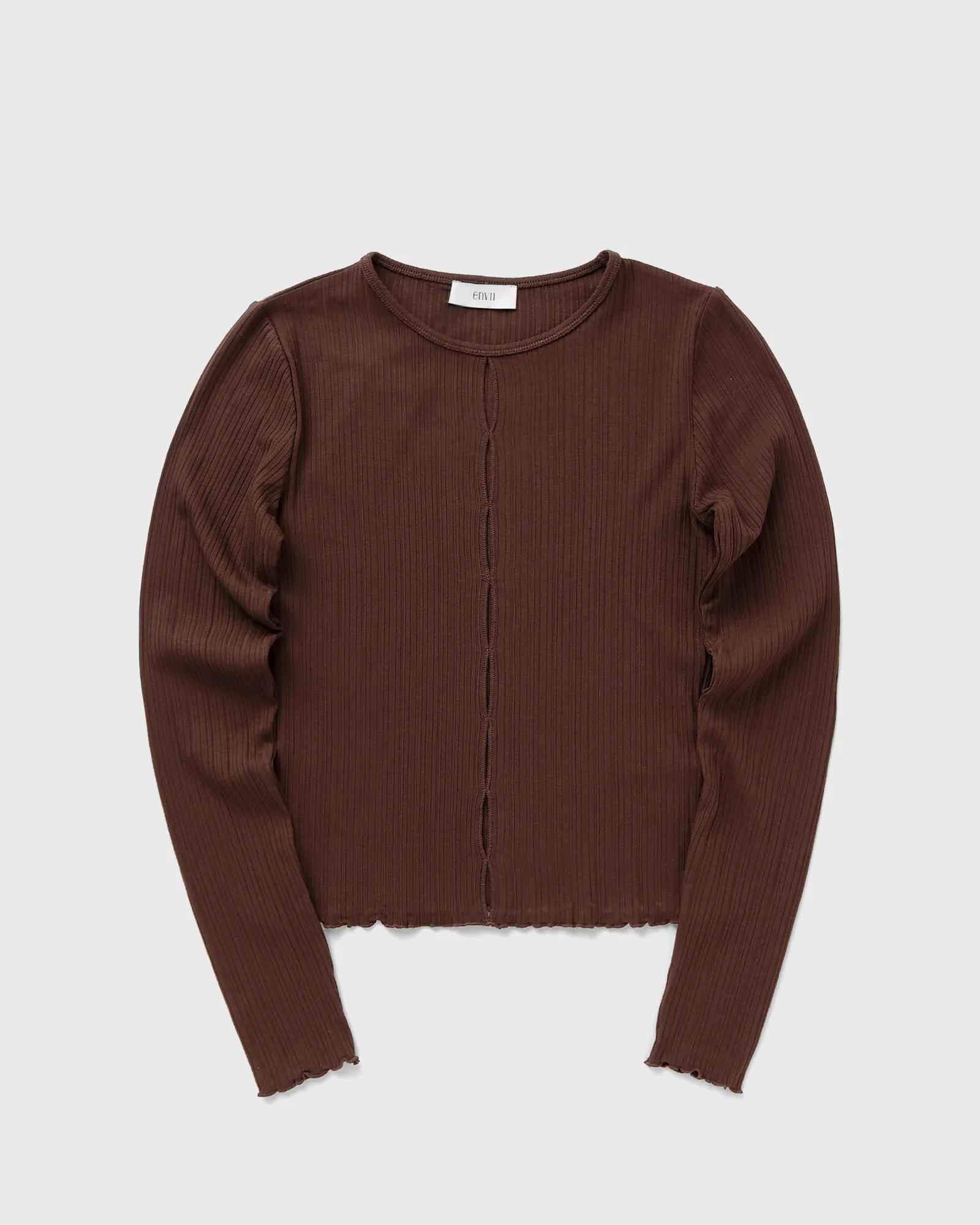 Envii ENMALAWI LS TEE 7072