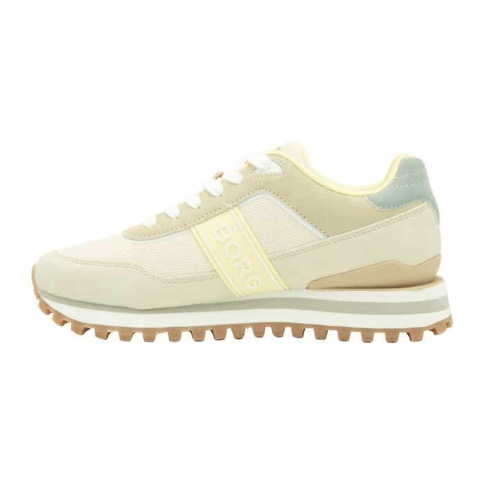 Bjorn Borg Björn Borg R2000 Sneakers Dames