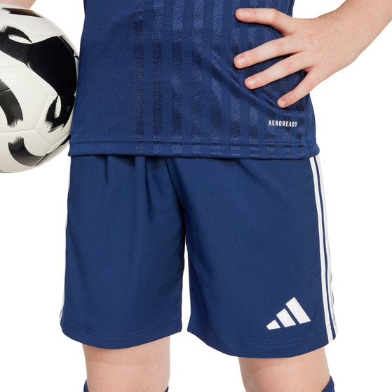 adidas Tabela 23 Trainingsset Kids