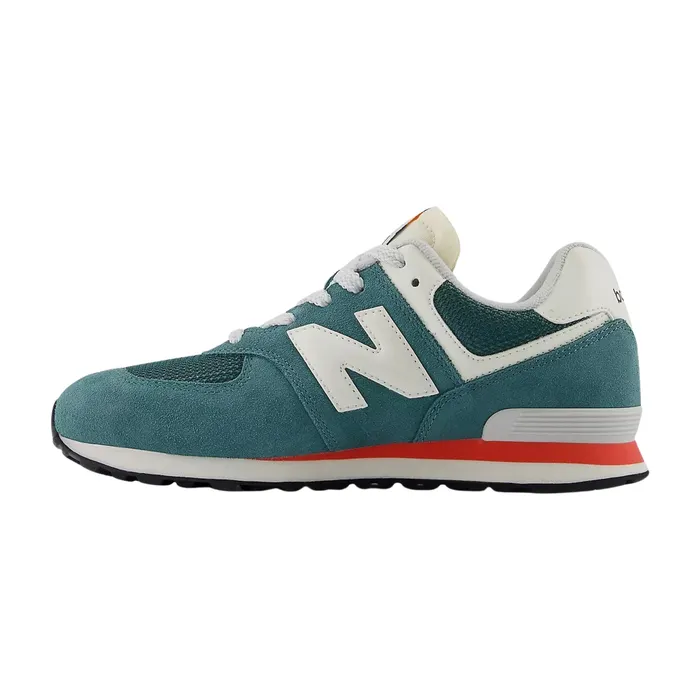 New Balance 574 Sneakers Junior