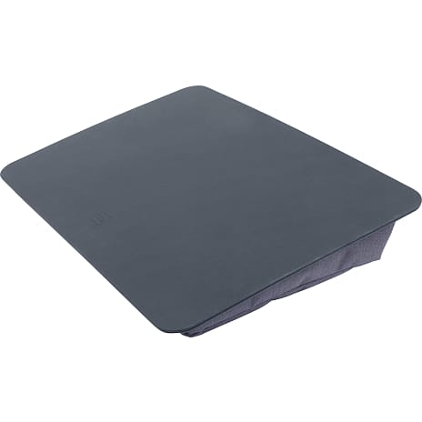 Tucano foldbar stativ - grå