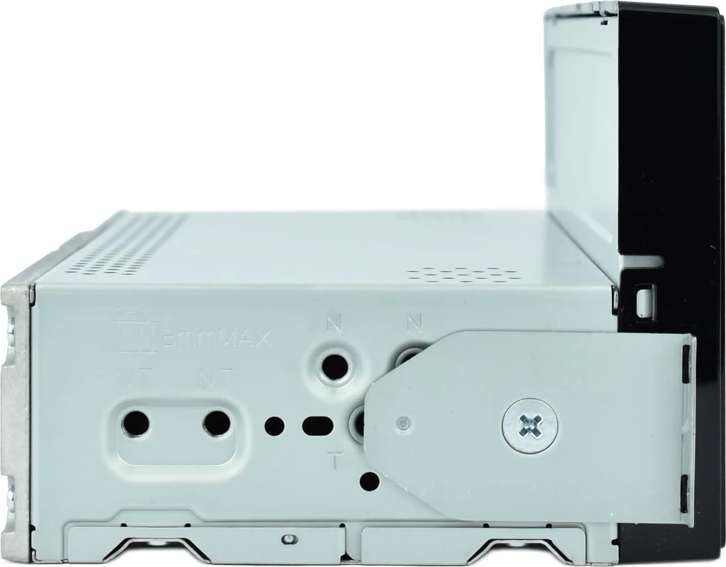 Pioneer Car SPH-DA77DAB Autoradios