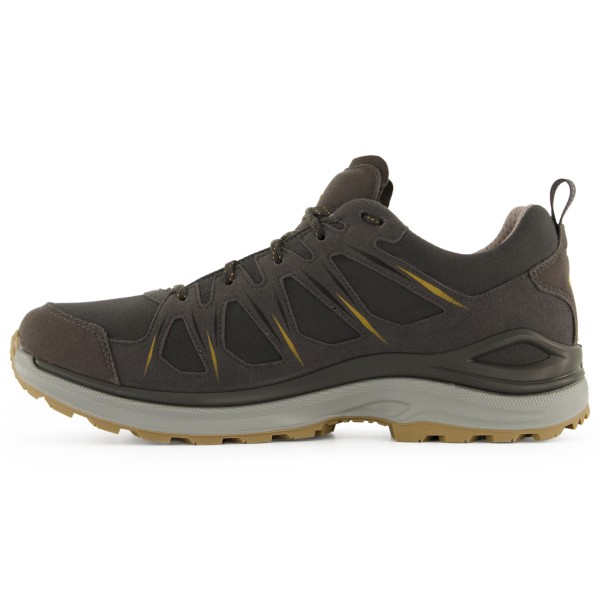 Lowa - Innox Evo II GTX - Chaussures multisports