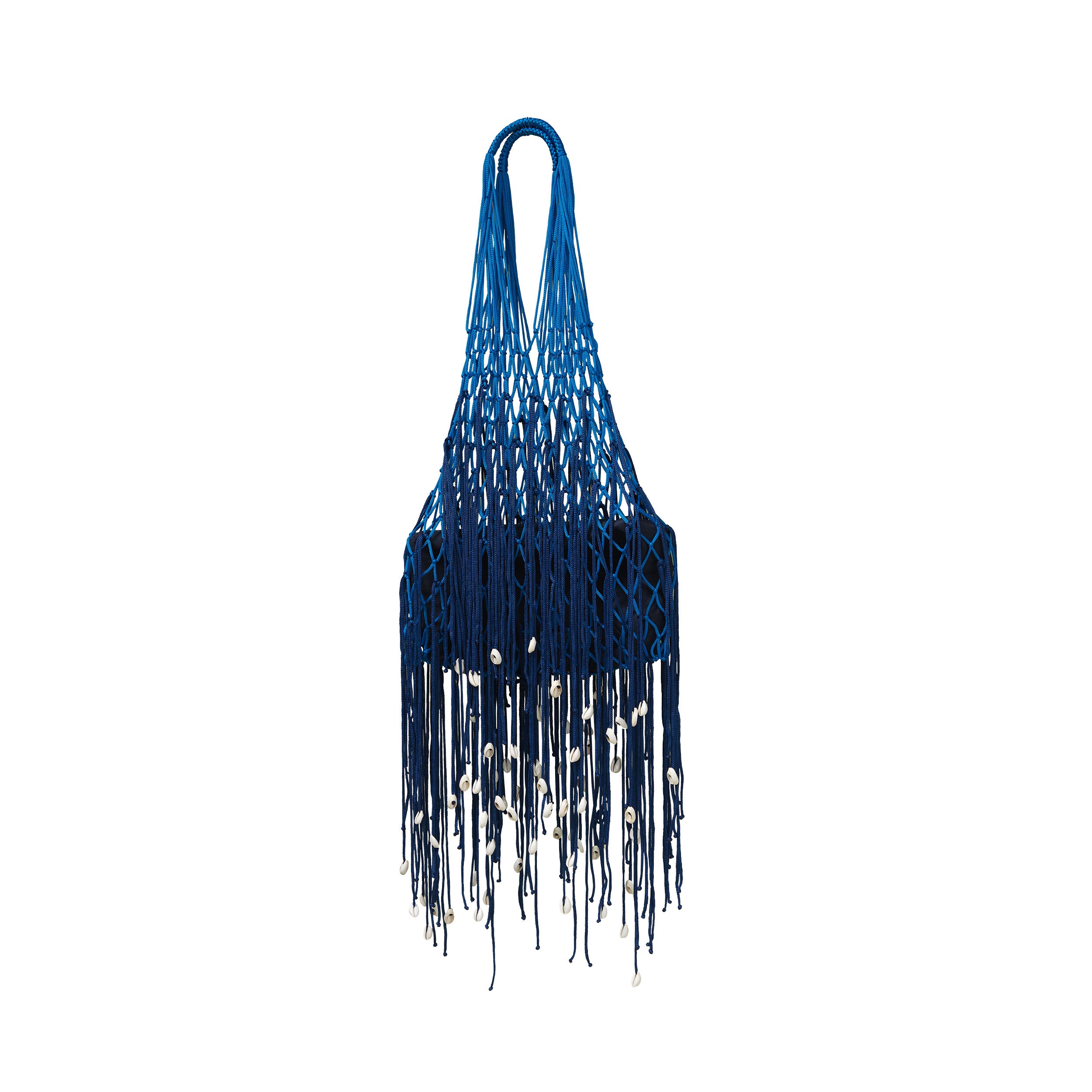 Sac Soft Degrade