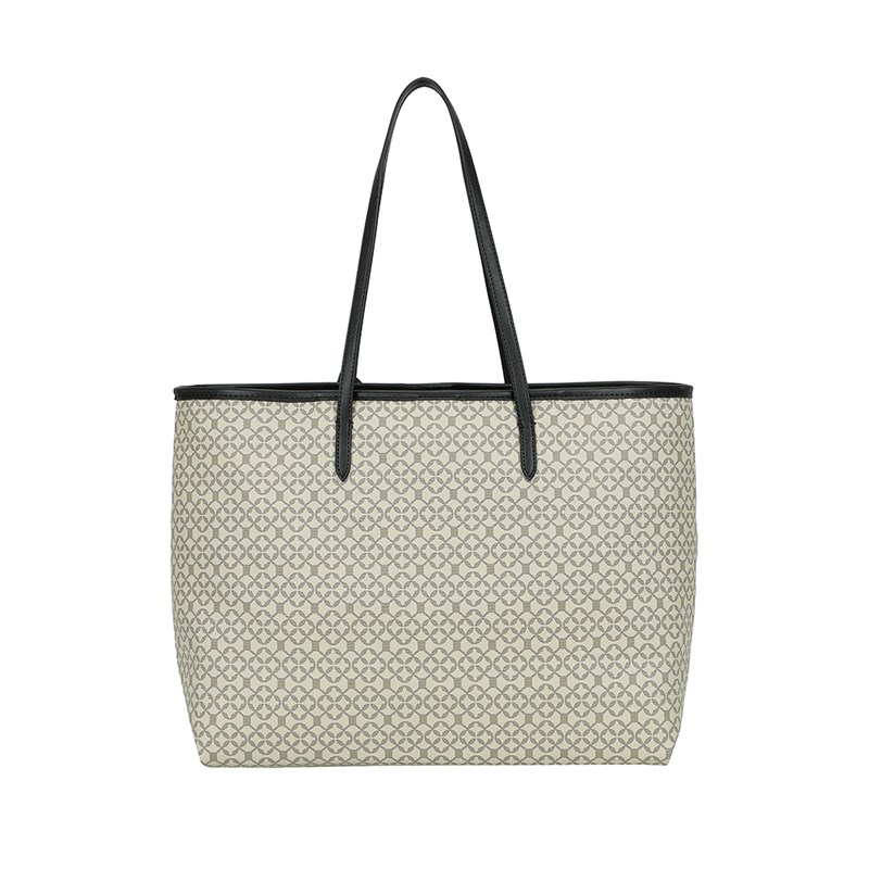 Conmé<br>Shopper Jardine 14