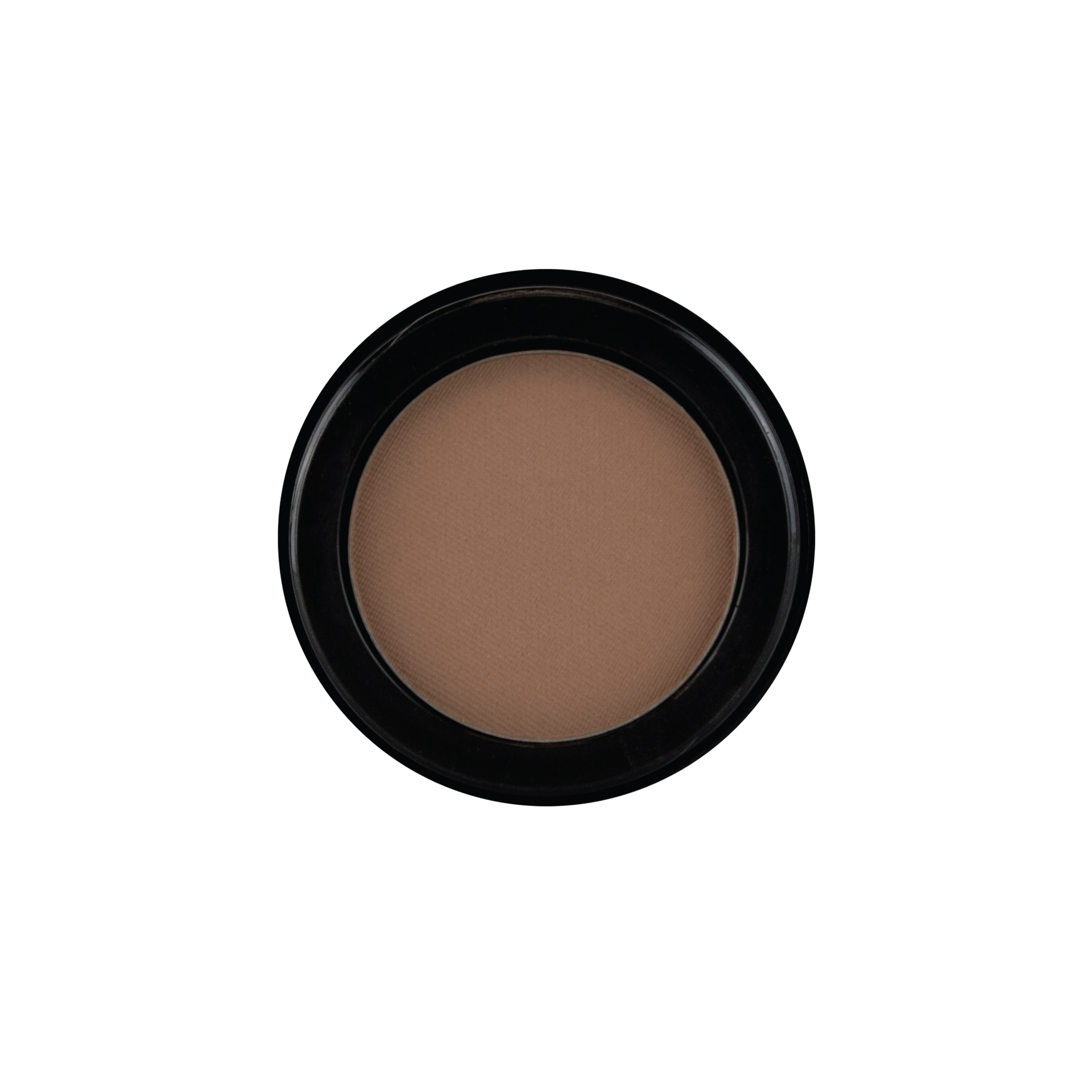 Billon Dollar Brows Brow Powder