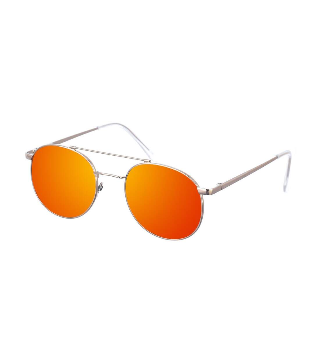 Fluor Sunglasses