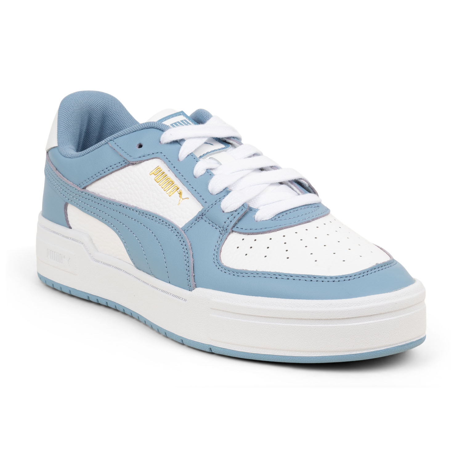 Baskets homme PUMA CA PRO CLASSIC