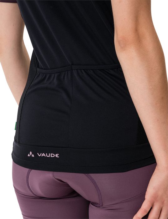 Matera FZ Tricot Women cykeltrøje