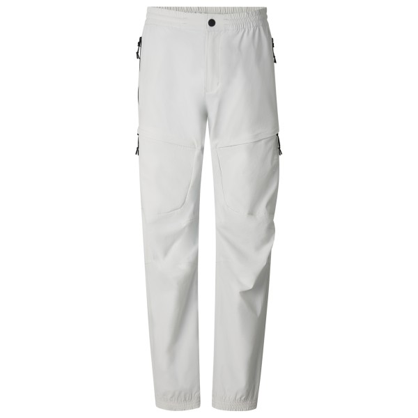 Bogner Fire+Ice - Ludwig - Pantalon de trekking
