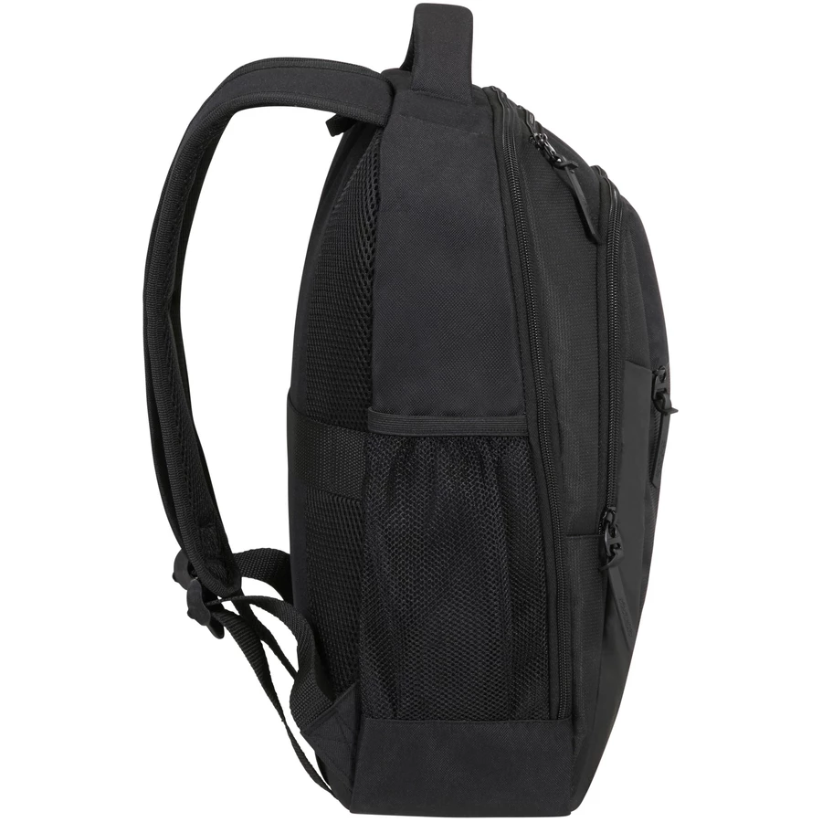 American Tourister Urban Groove - Rucksack 15.6 black