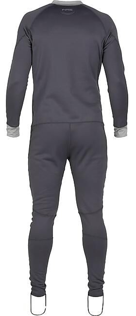 NRS - COMBINAISON H2CORE EXPEDITION WEIGHT UNION