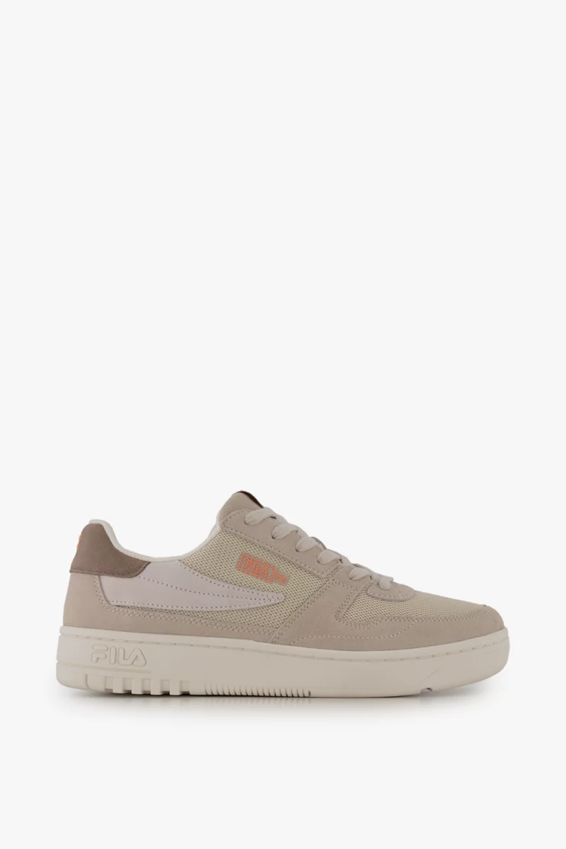 Fila FX-Ventuno S Herren Sneaker