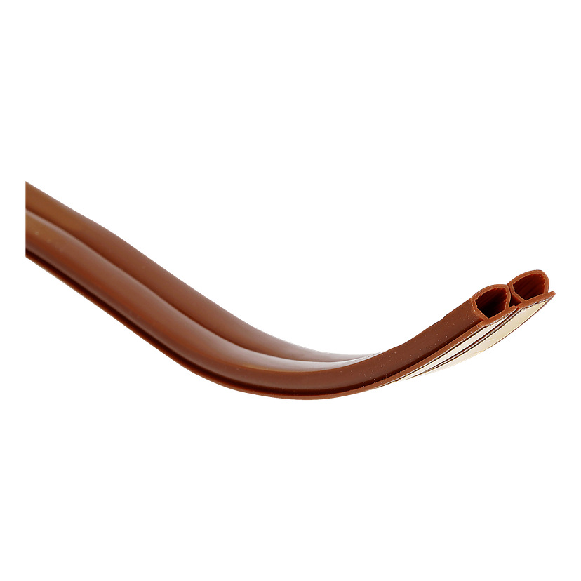 Tetningslister O 2-pk 25 m