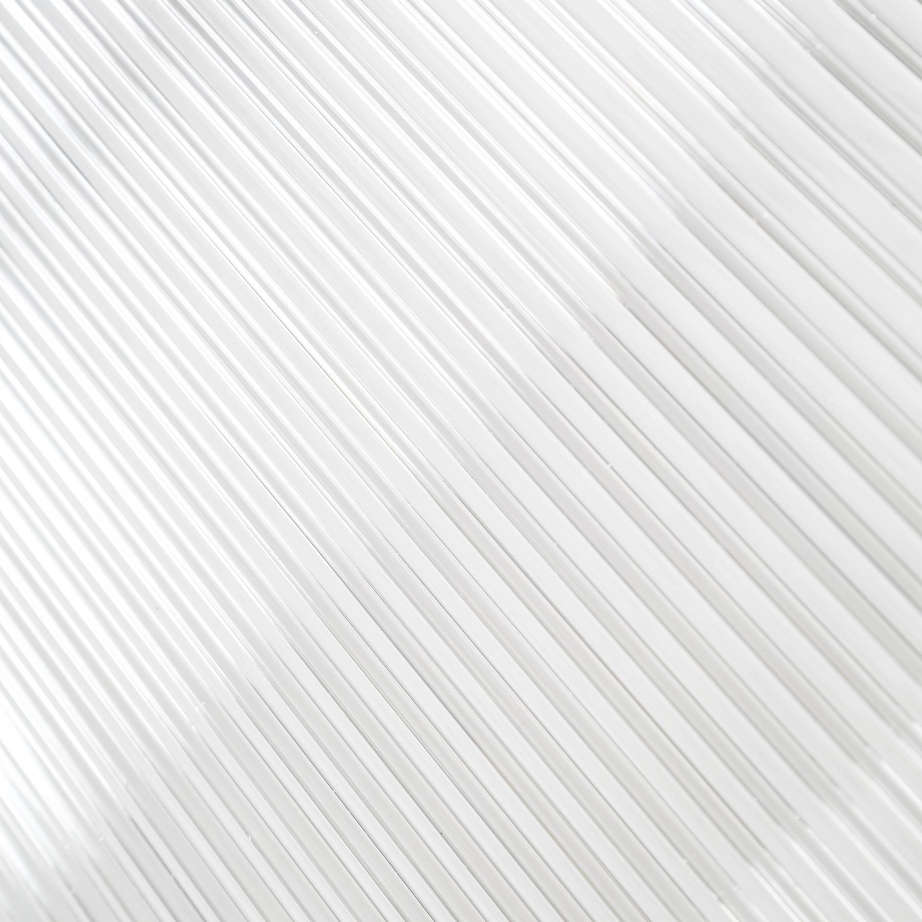 Vordach