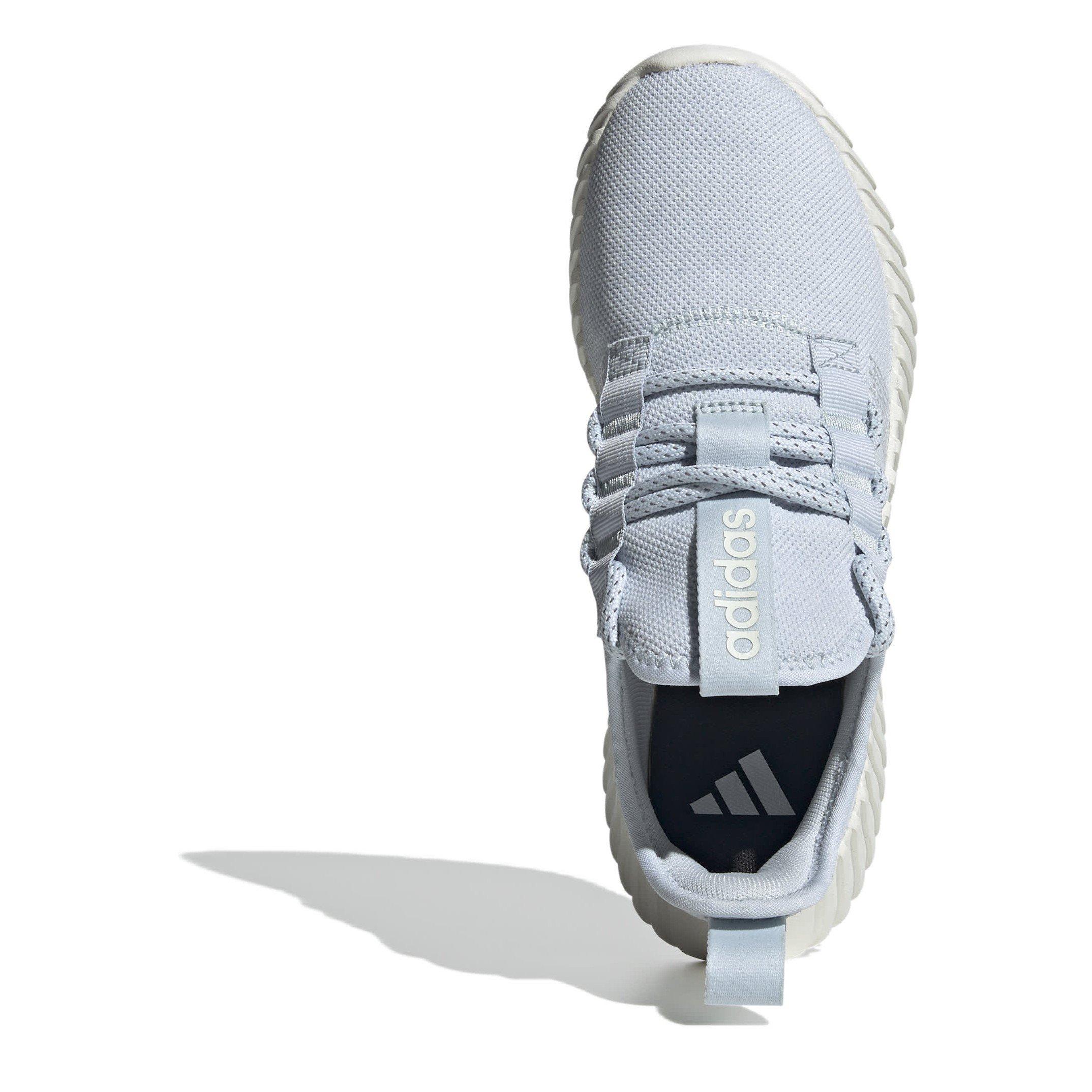 adidas Kaptir Flow Shoes Womens