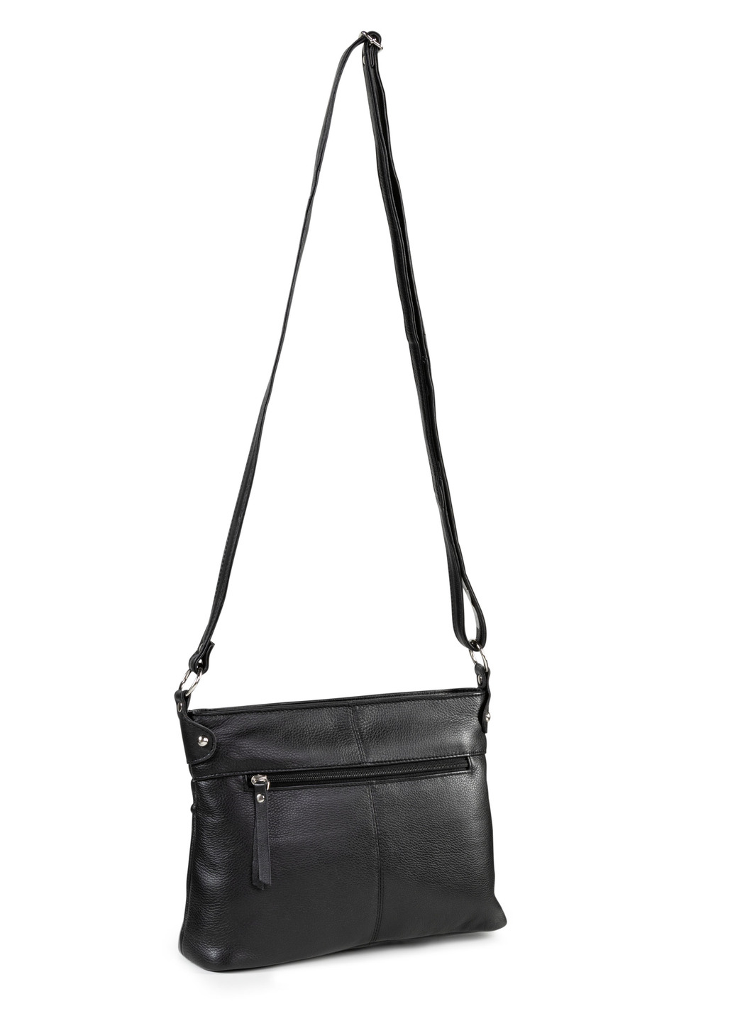 Laurina Tasche aus Vollrind-Nappaleder