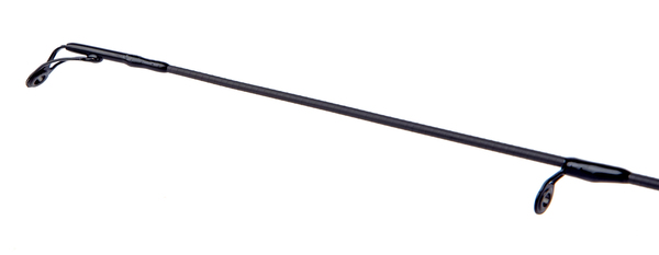 Canne Shimano Aero X2 Pellet Waggler 3.66m (15g)