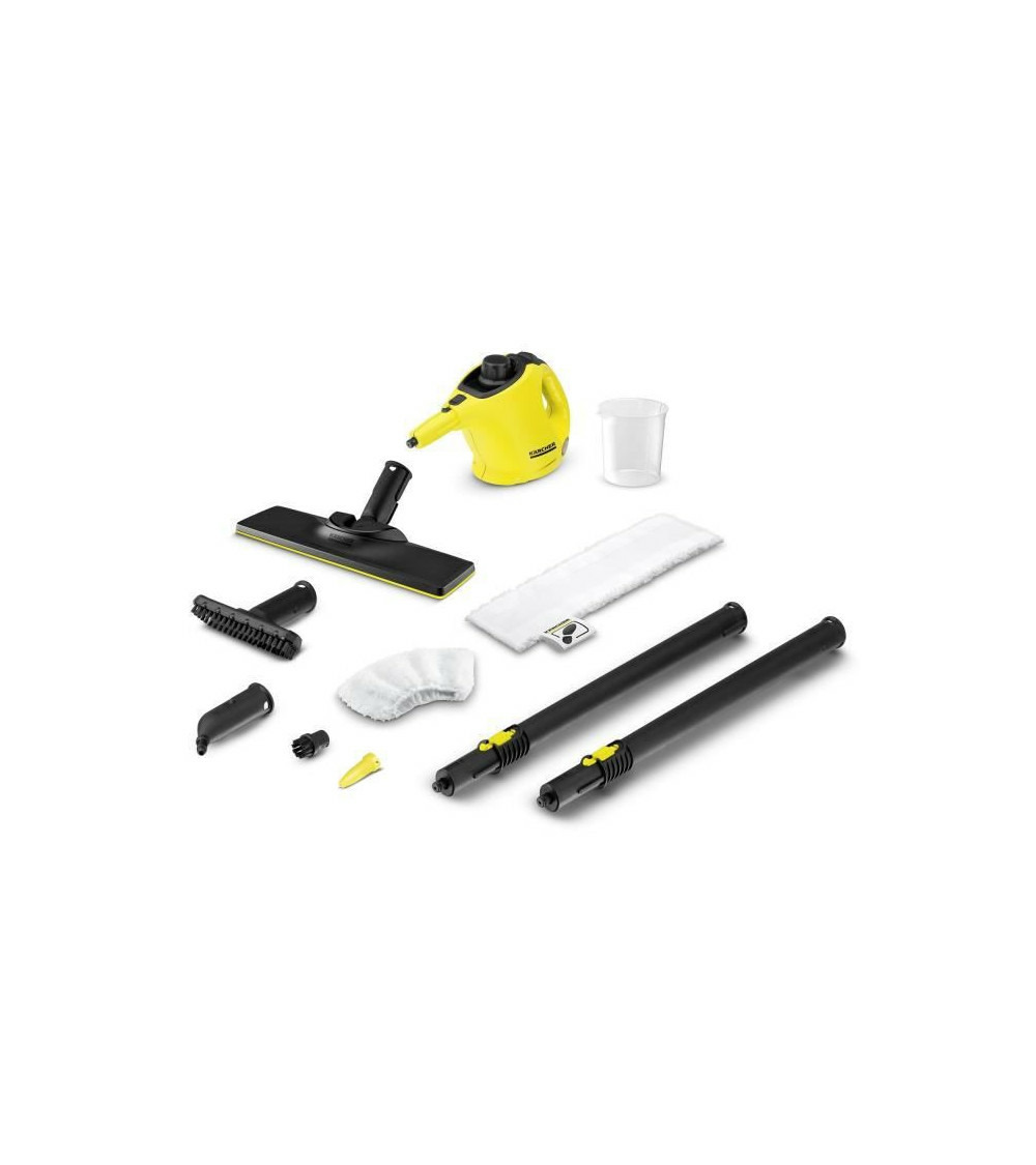 Sc 1 easyfix