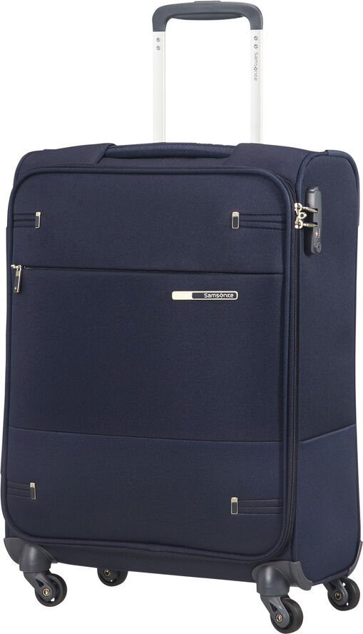 Samsonite Base Boost Navy