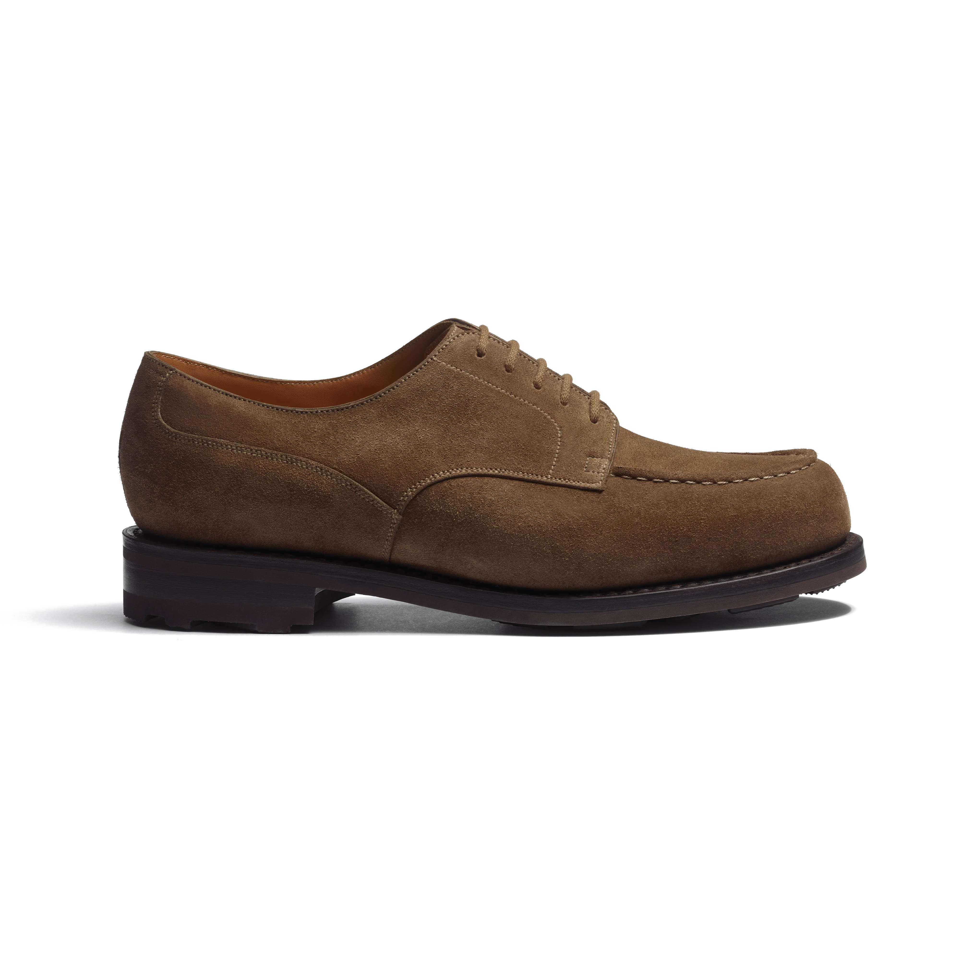 Derby Golf