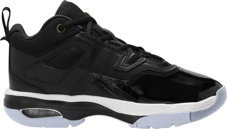 Nike Jordan Stay Loyal 3 sneakers Sort