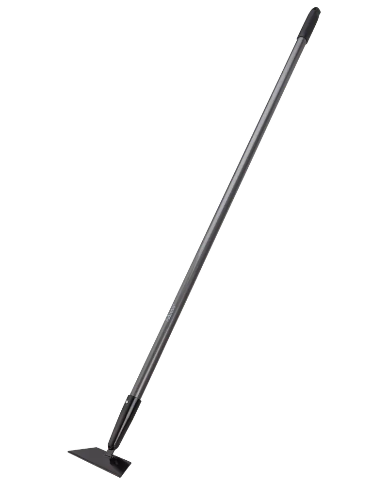 Adano Skuffejern 163 cm