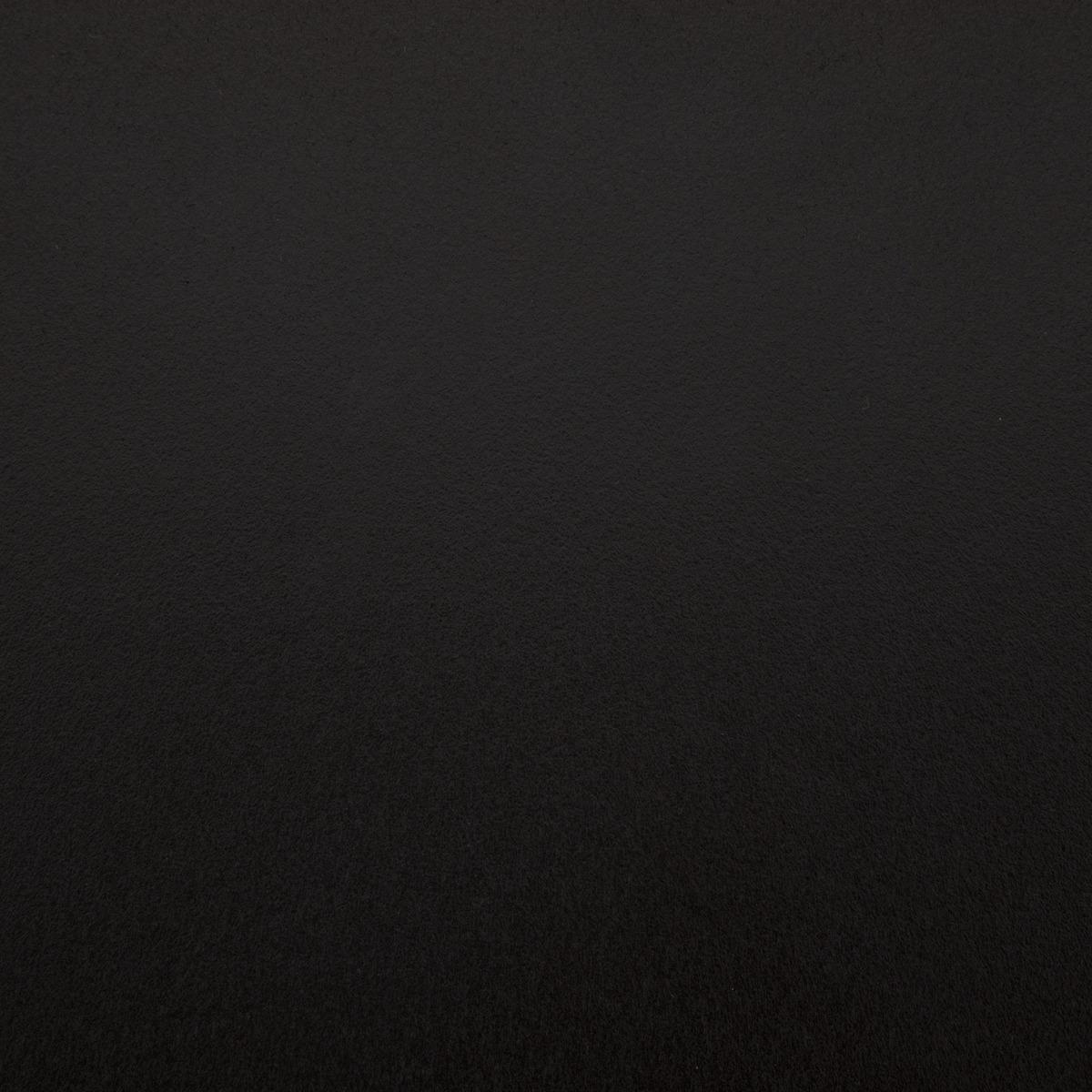 TABOURET BAR OTAC NOIR