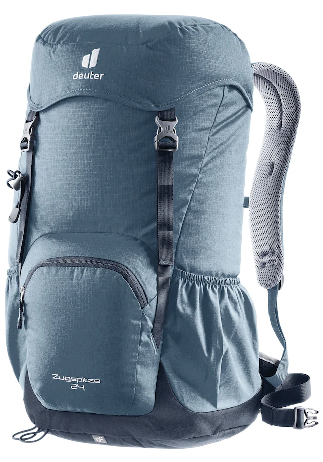 deuter Wanderrucksack »ZUGSPITZE 24«