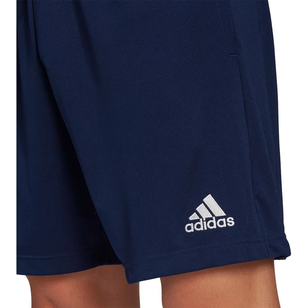 adidas Calções de treino Entrada 22