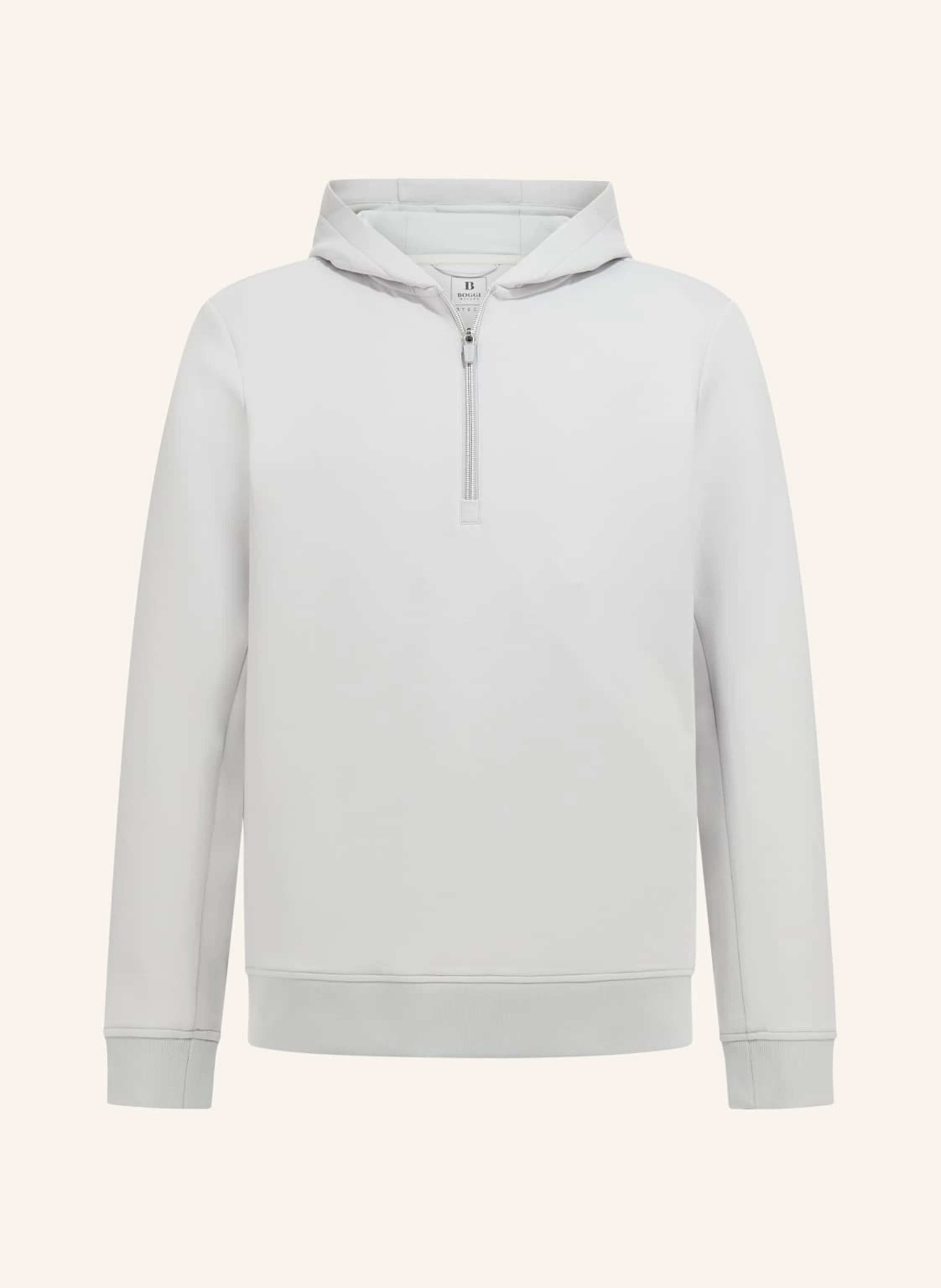 BOGGI MILANO Sweat-Troyer