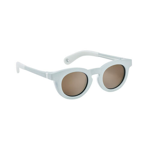 Lunette Bébé 9-24 Mois Delight Cloud Blue - BEABA