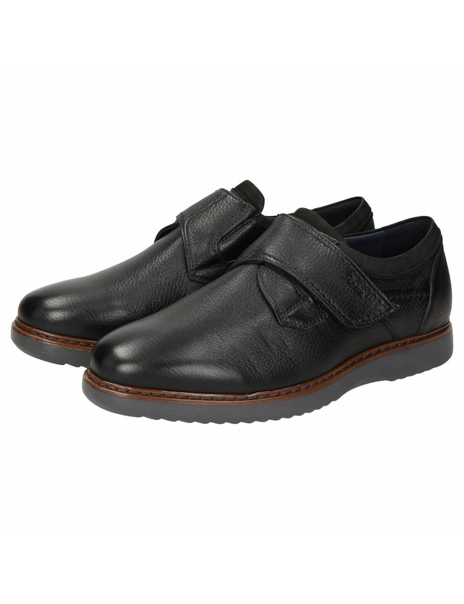 Slipper Uras-701-K